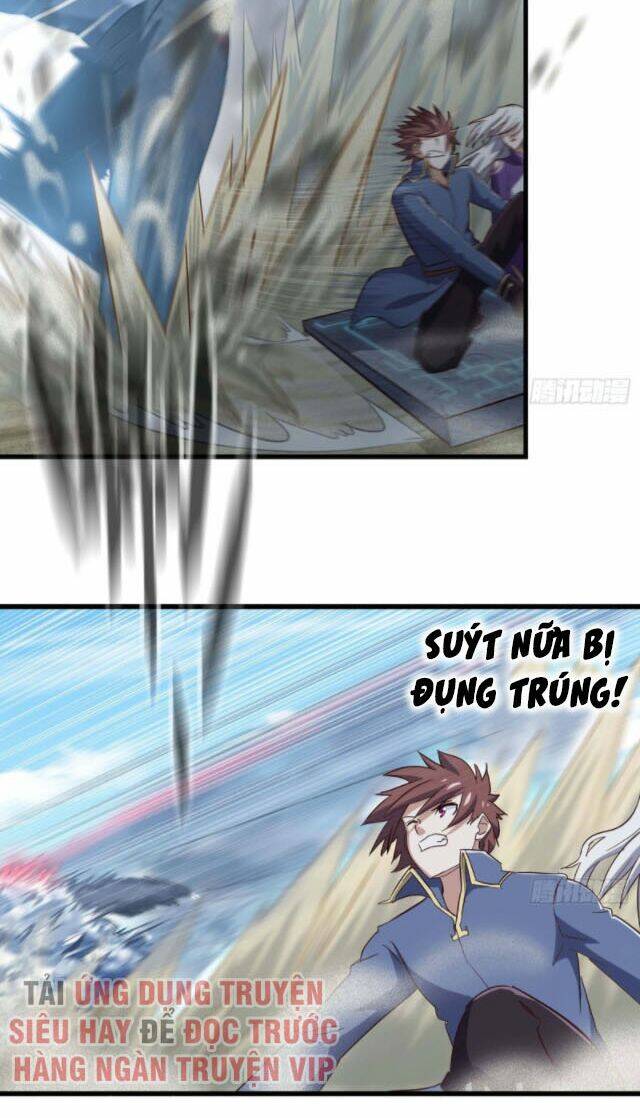 page_22.jpg