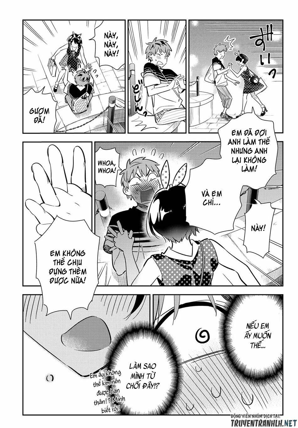 page_15.jpg