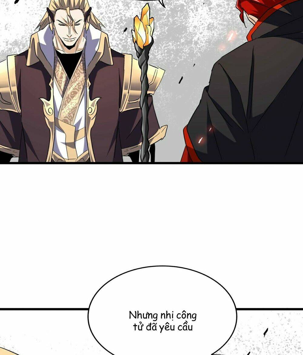 page_30.jpg