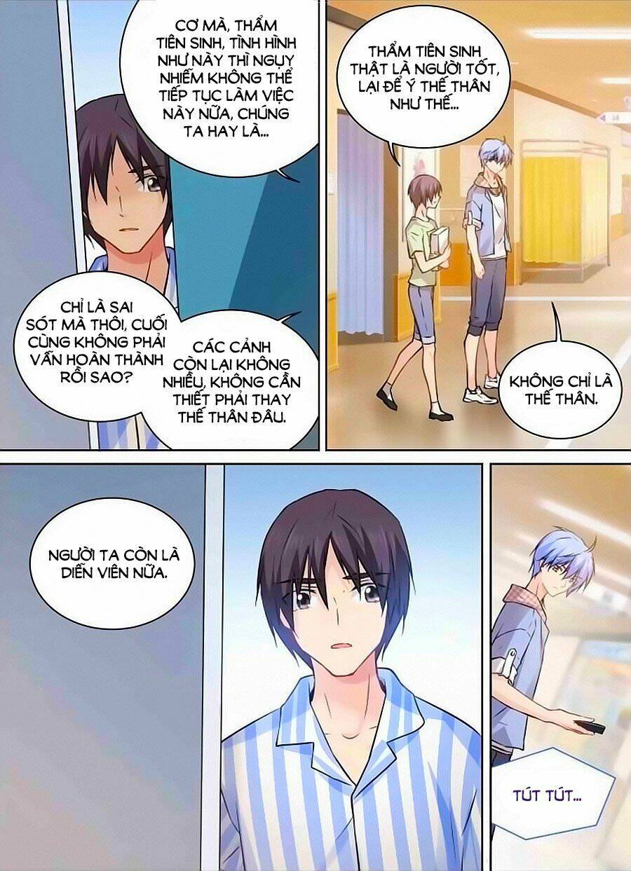 page_3.jpg