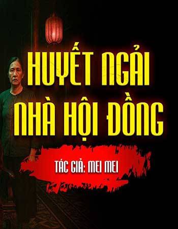 truyen-ma-huyet-ngai-nha-hoi-dong.jpg