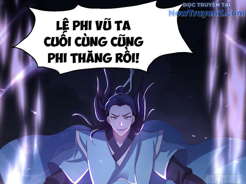 page_23.jpg