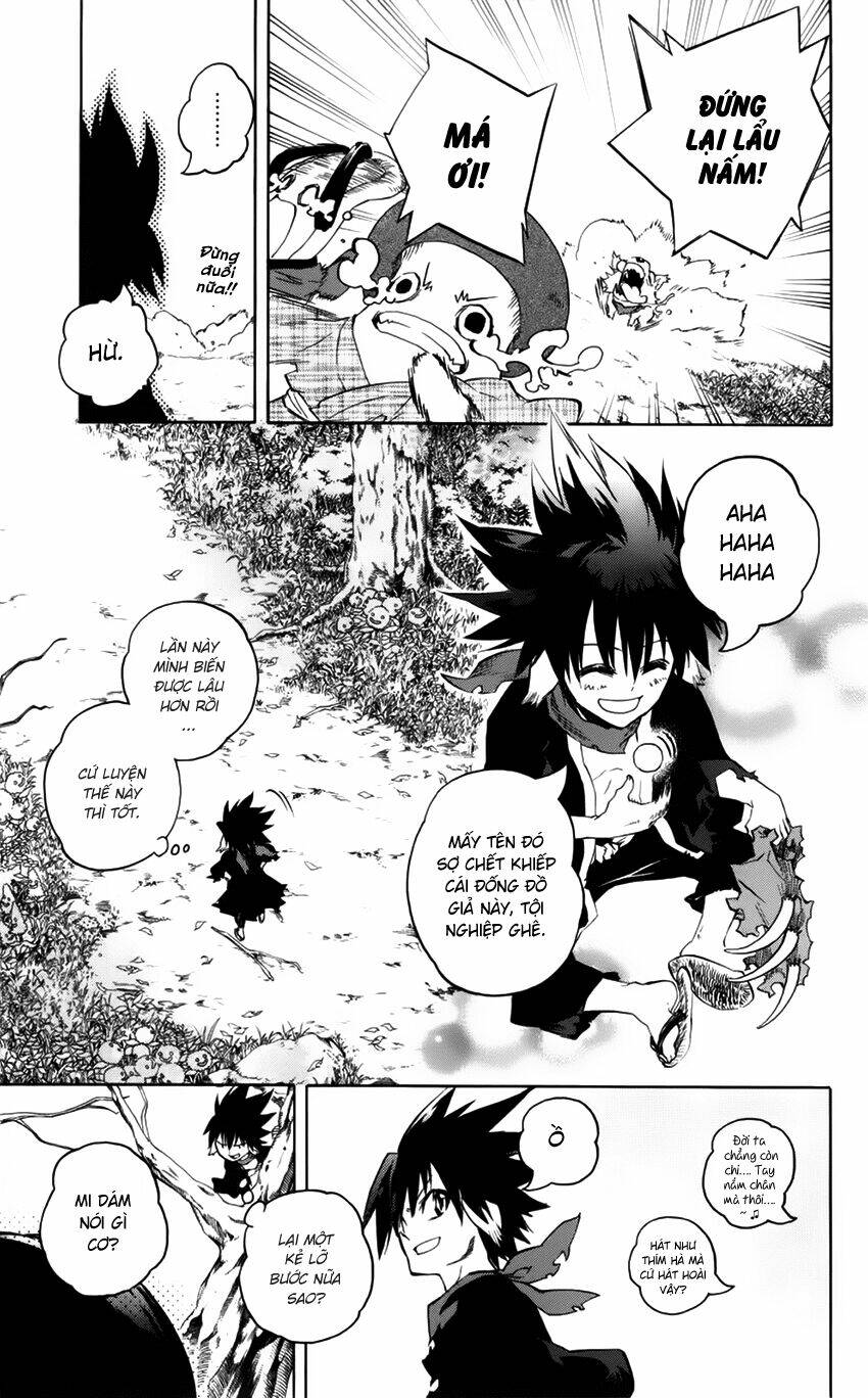 page_6.jpg