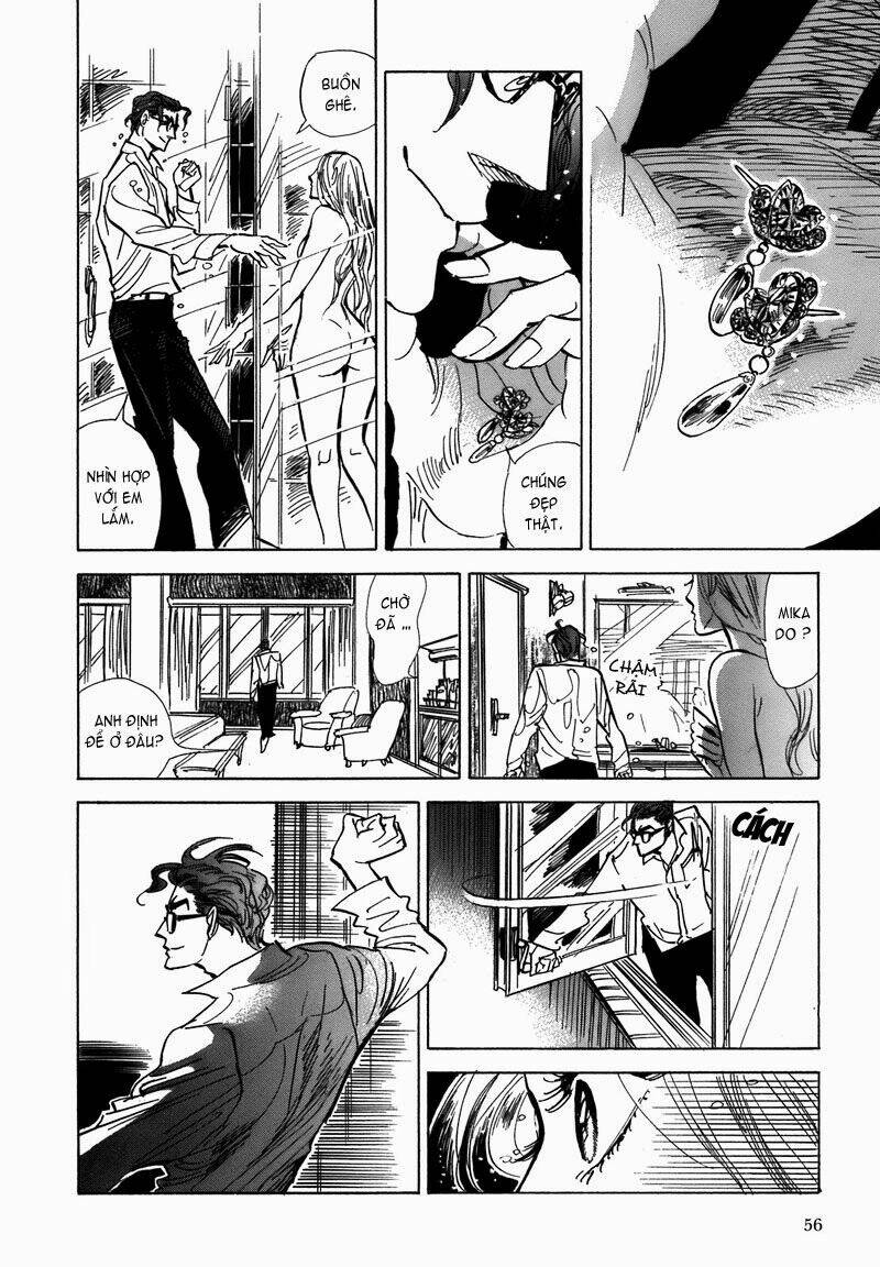 page_22.jpg