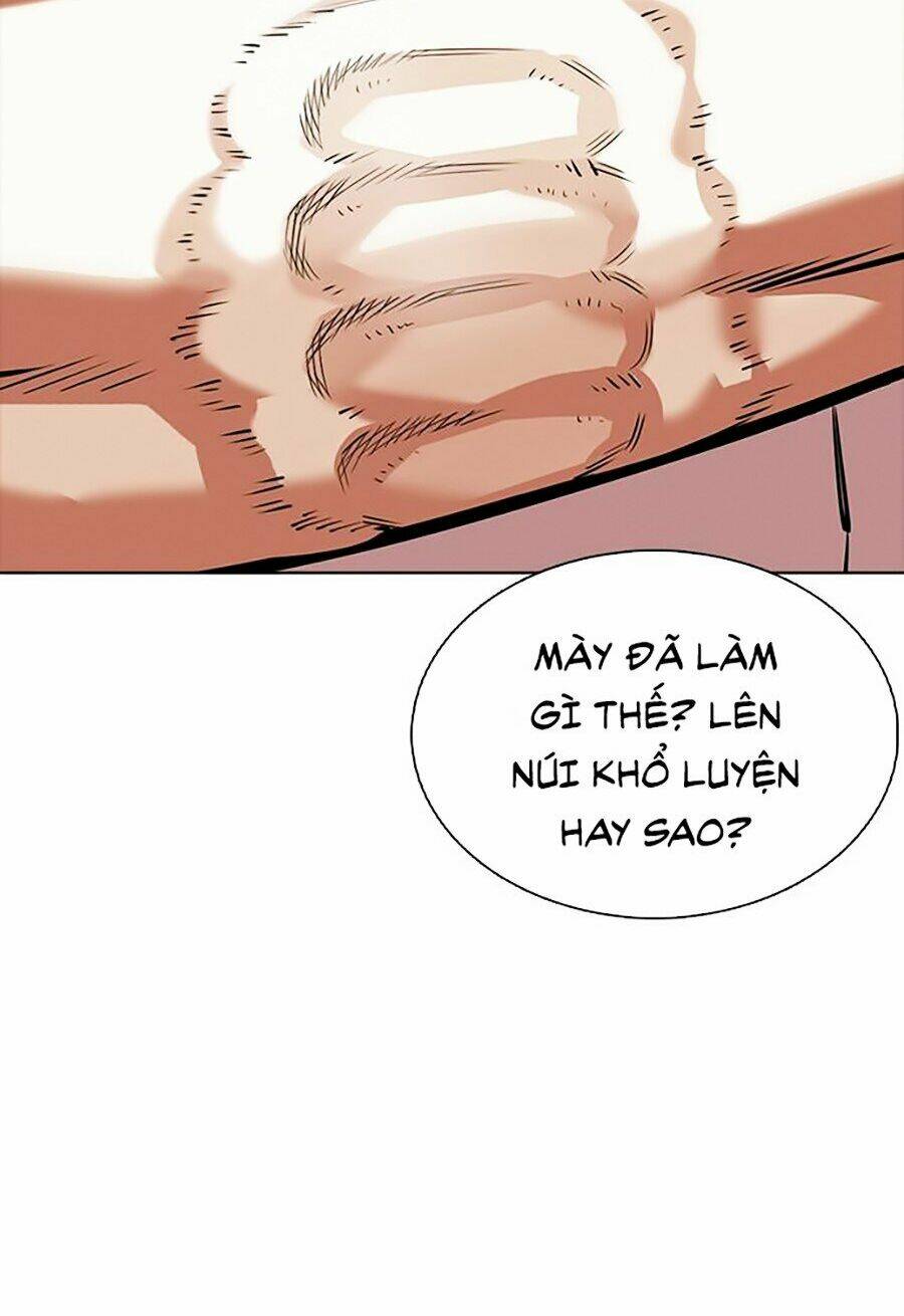 page_50.jpg