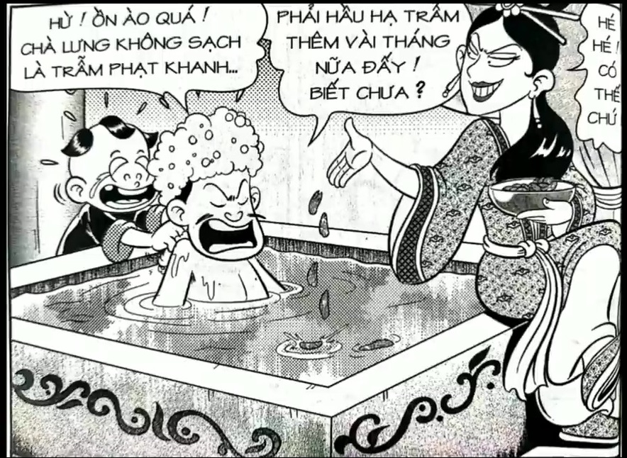 page_159.jpg