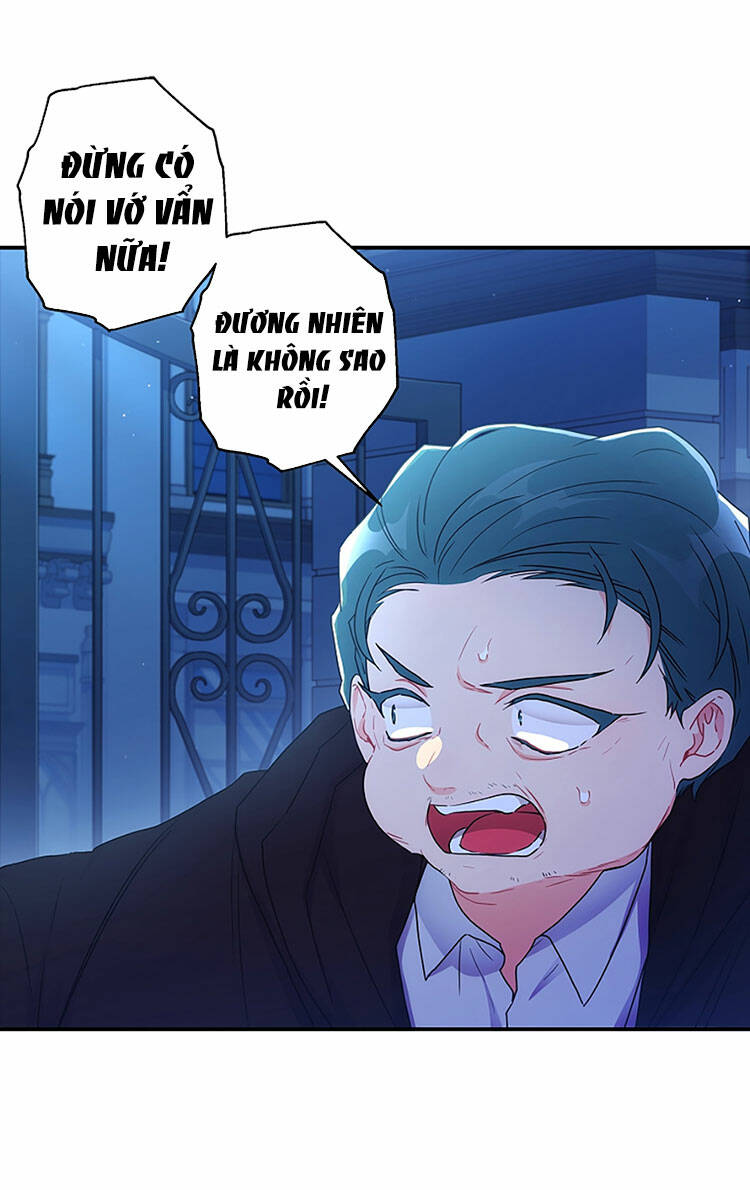 page_24.jpg