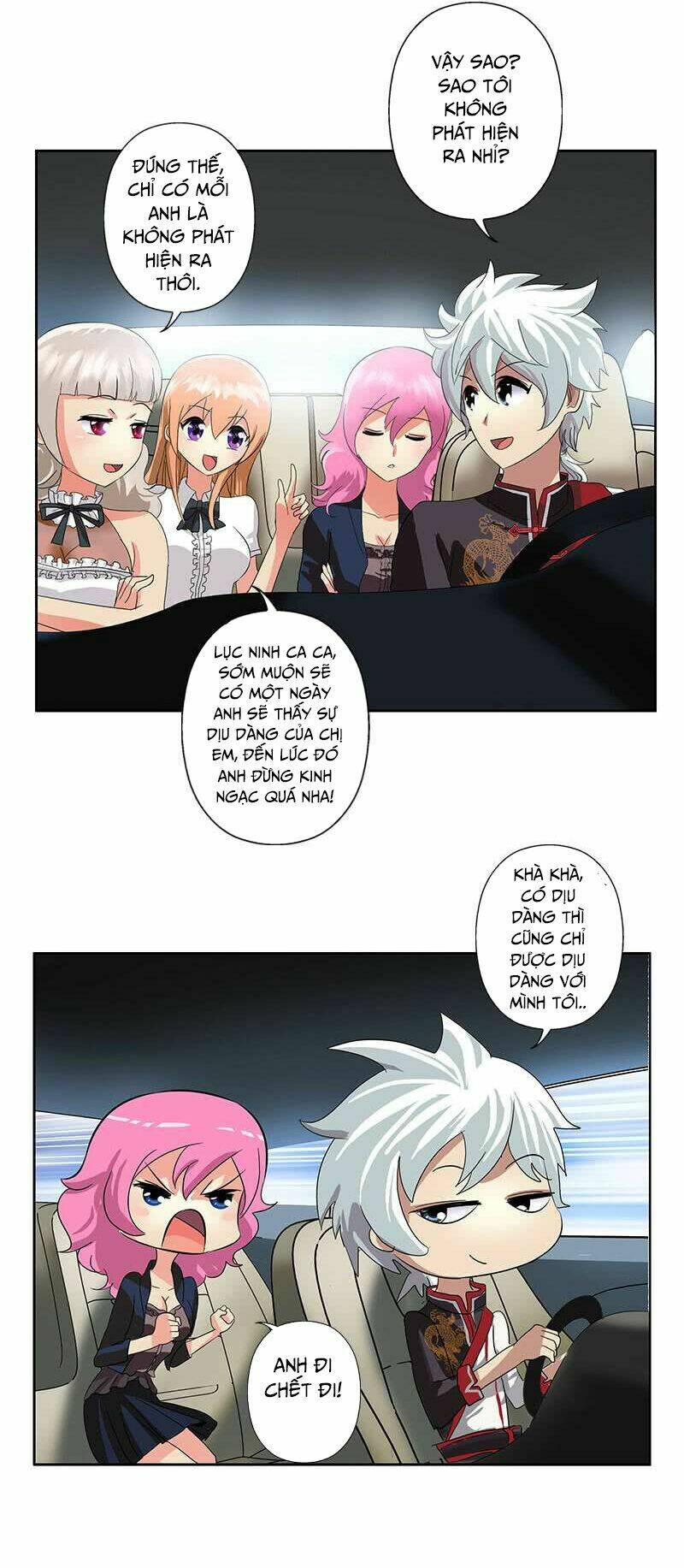 page_17.jpg