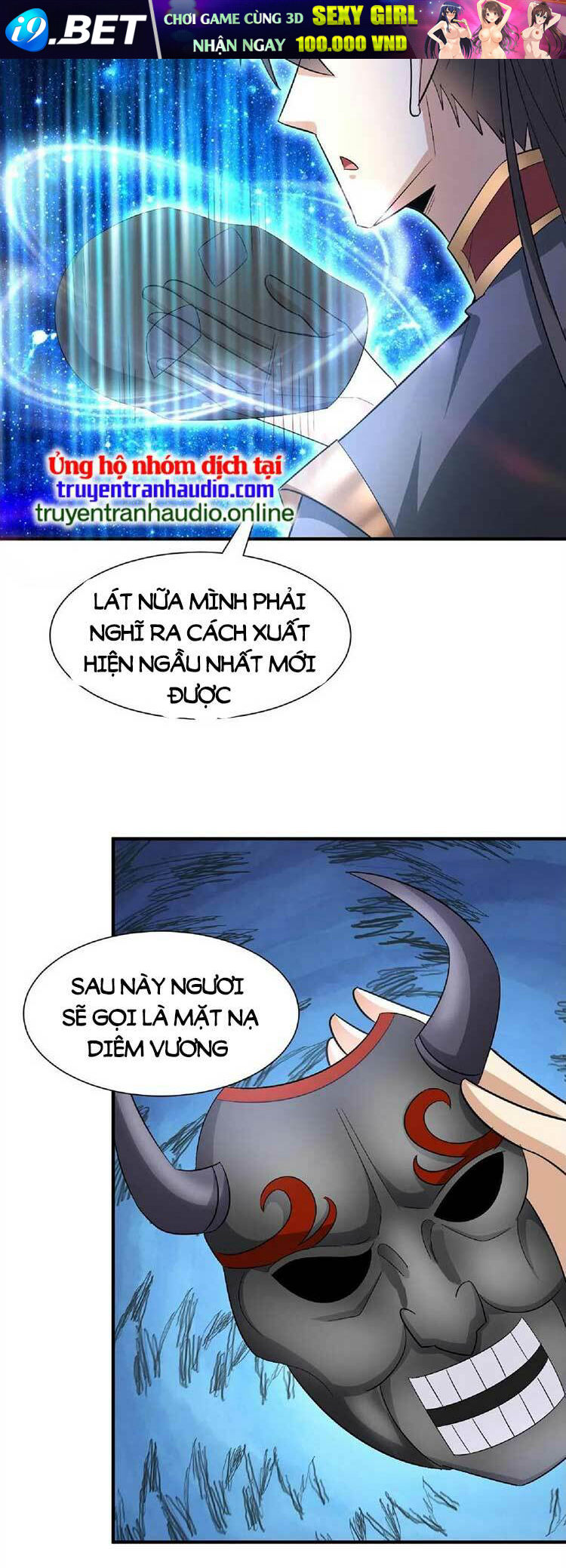 page_12.jpg