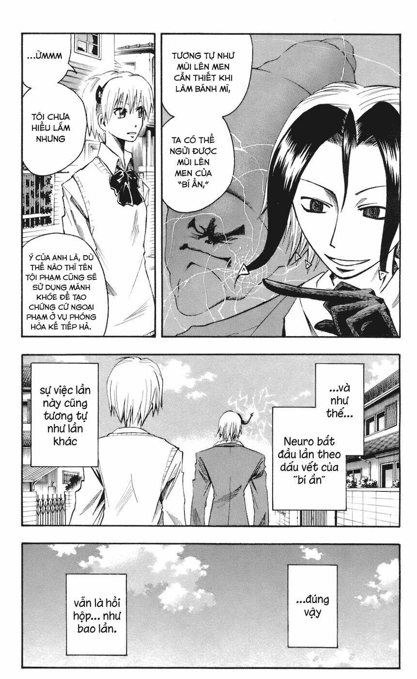 page_6.jpg