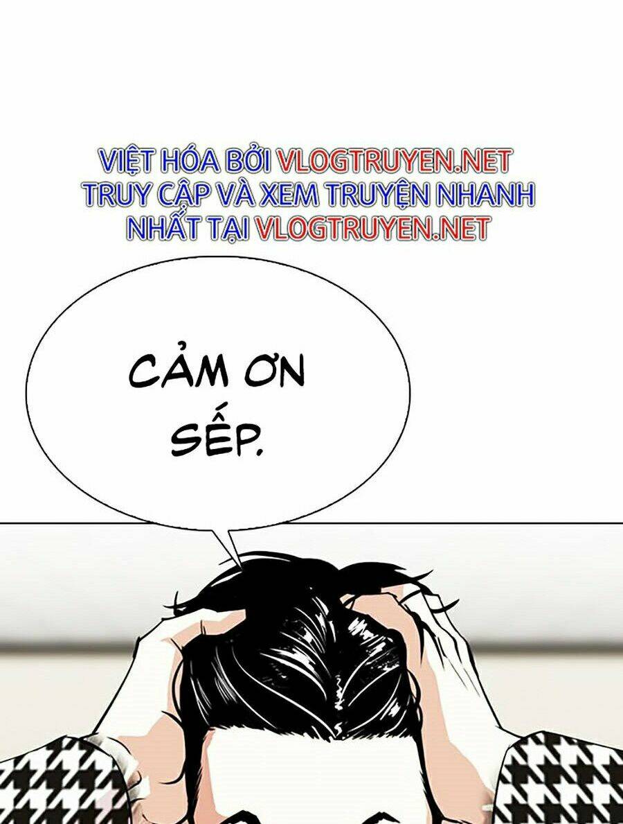 page_90.jpg