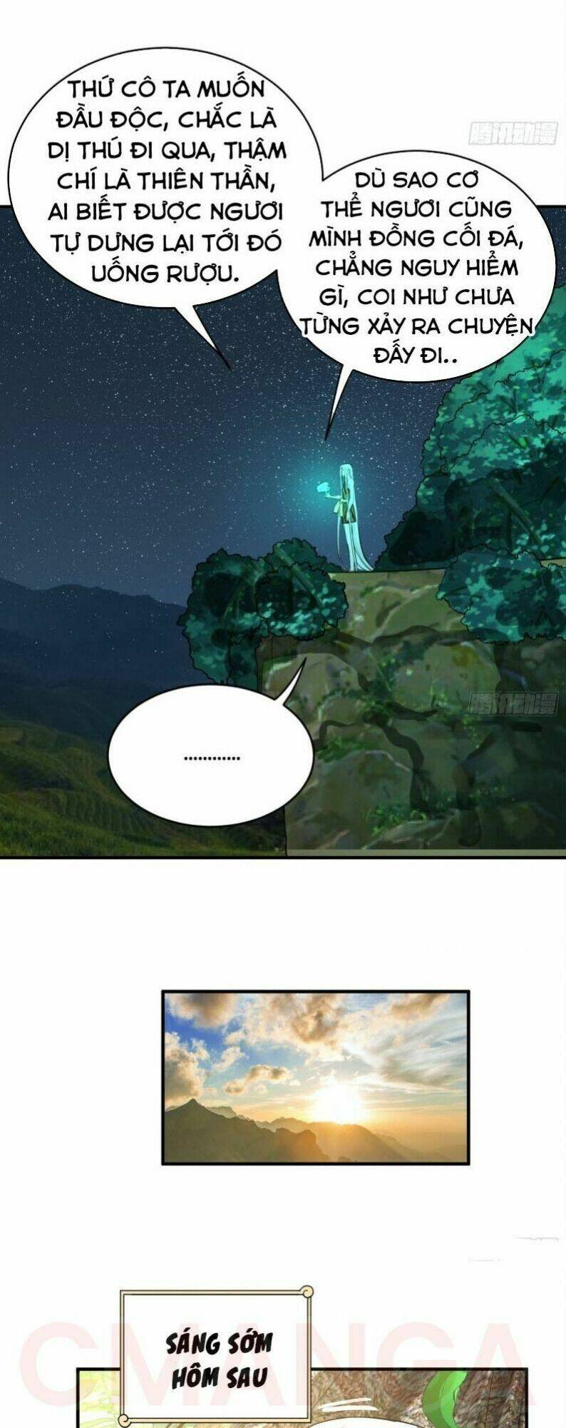 page_27.jpg