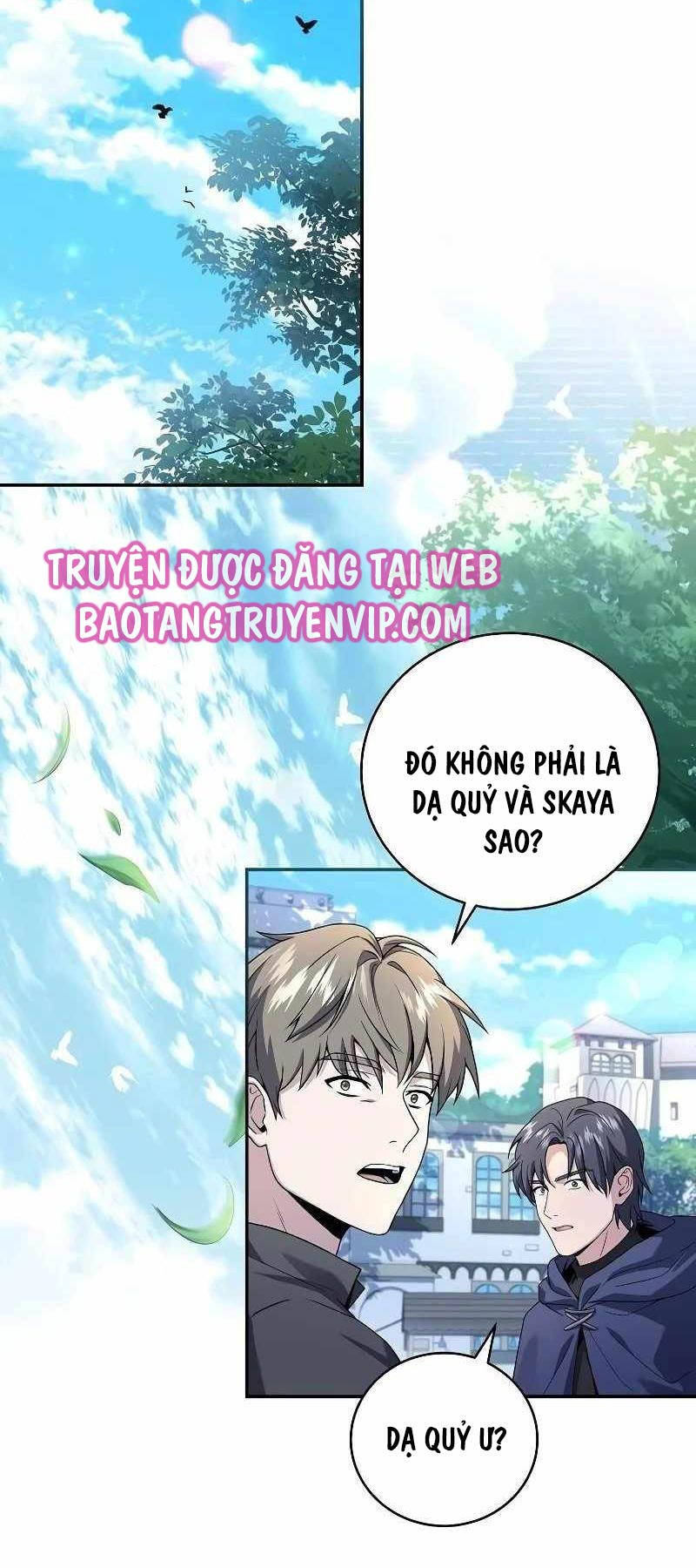 page_55.jpg