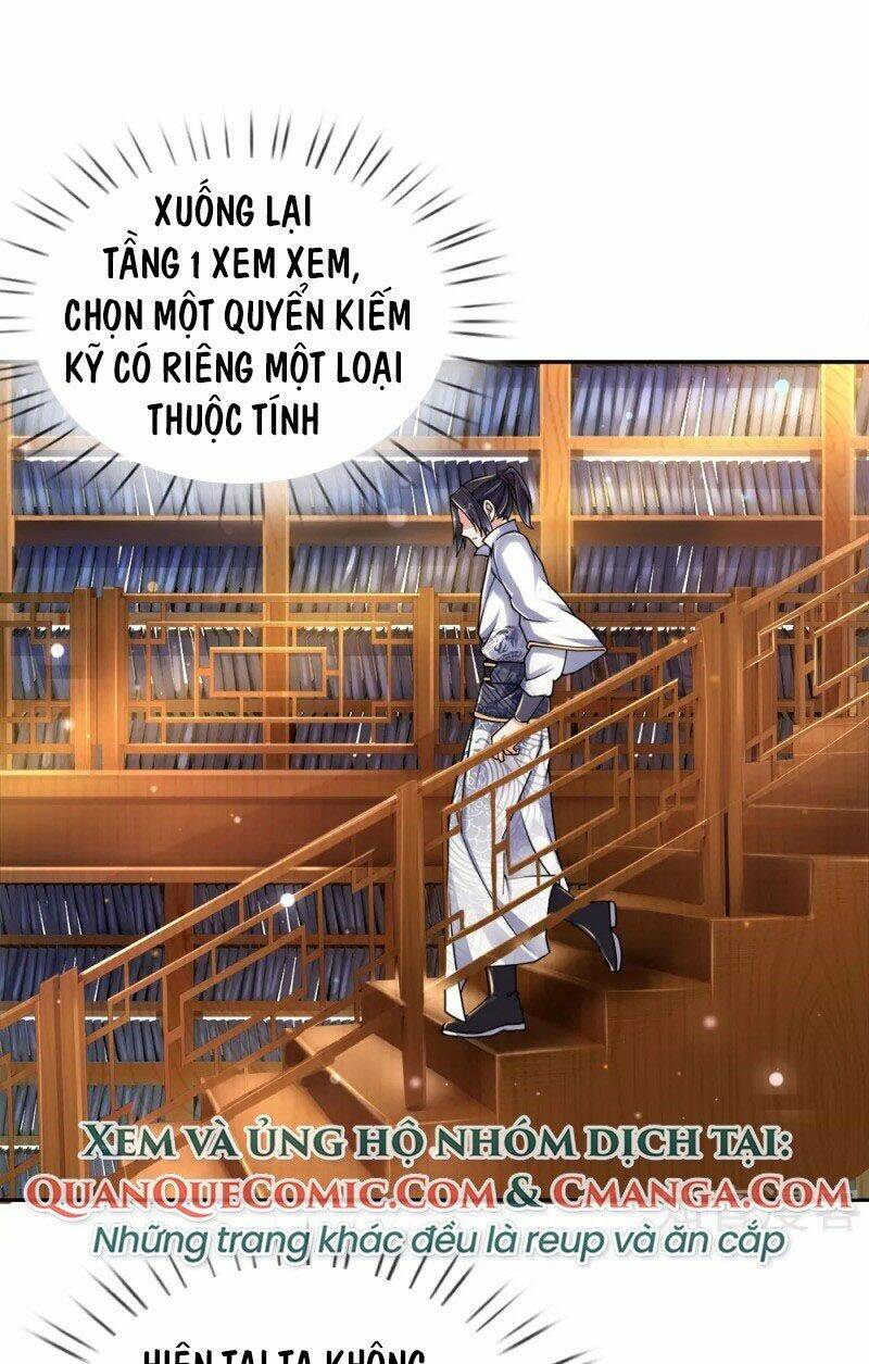page_5.jpg