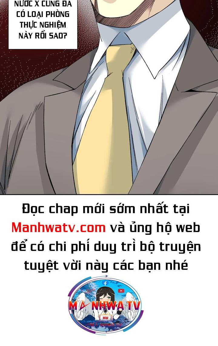 page_22.jpg