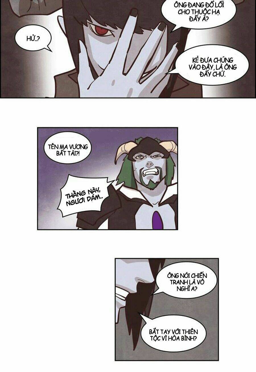 page_20.jpg