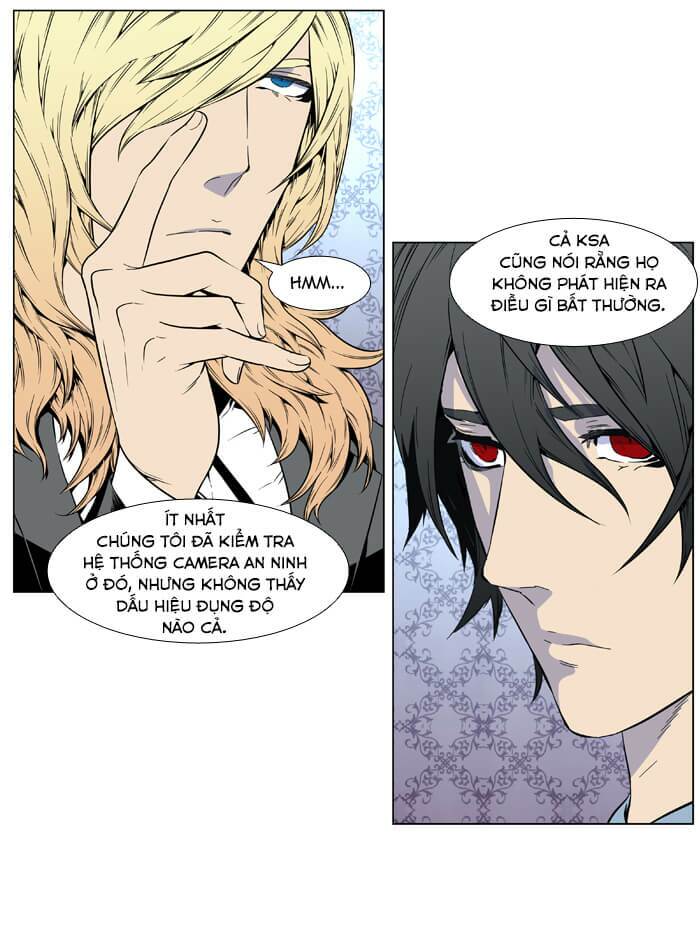 page_24.jpg