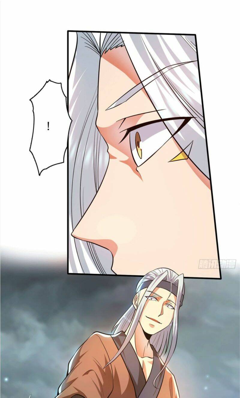 page_18.jpg