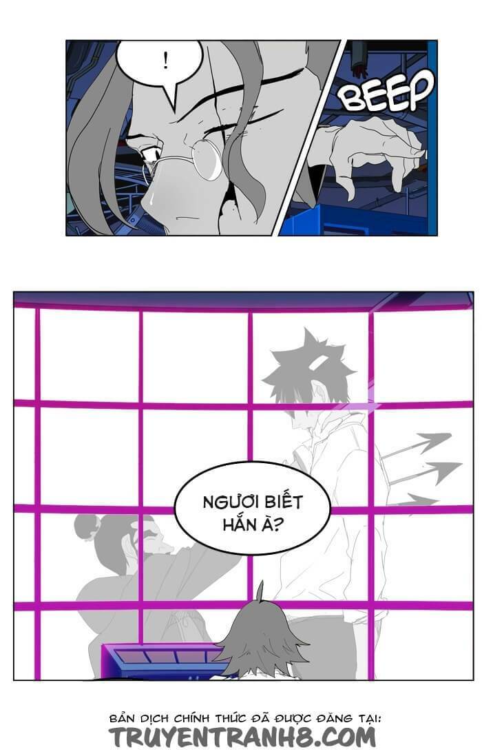 page_74.jpg