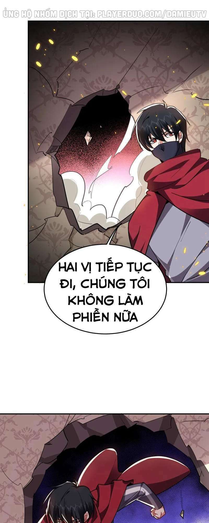page_16.jpg