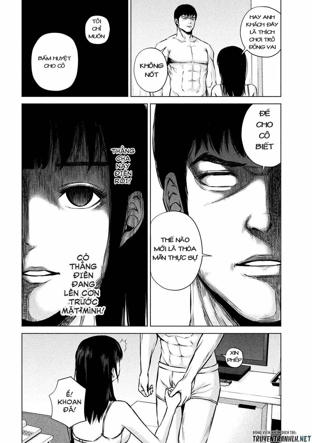 page_11.jpg