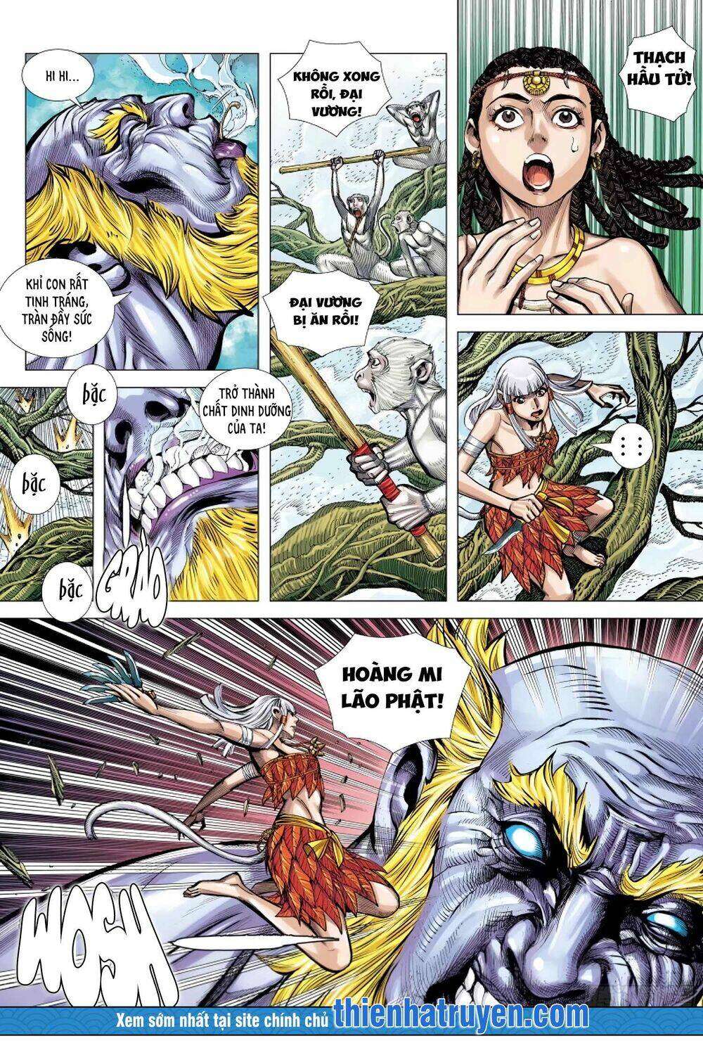 page_3.jpg