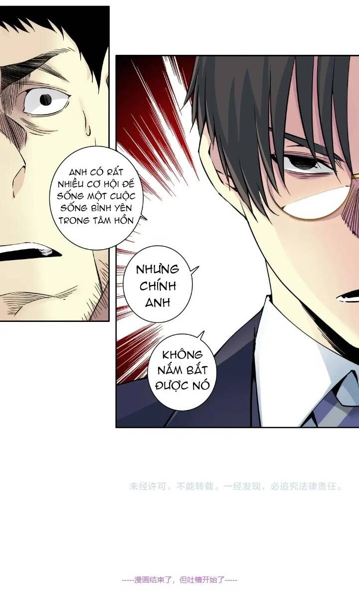 page_22.jpg