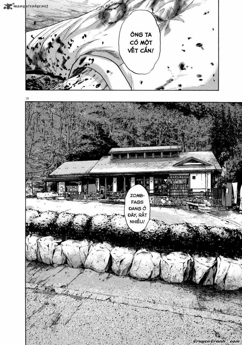 page_18.jpg