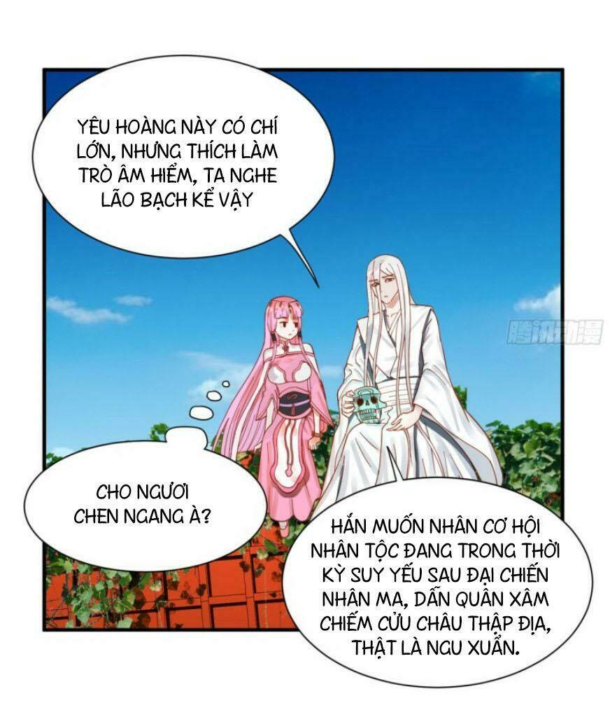 page_33.jpg