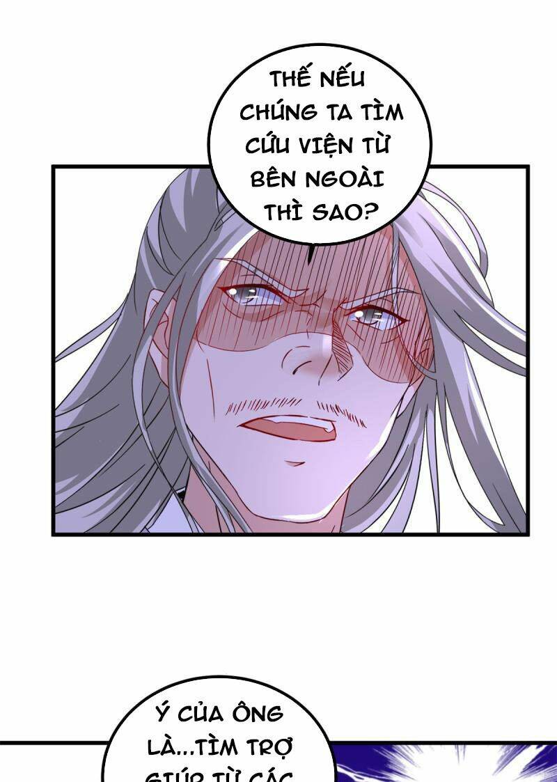 page_15.jpg