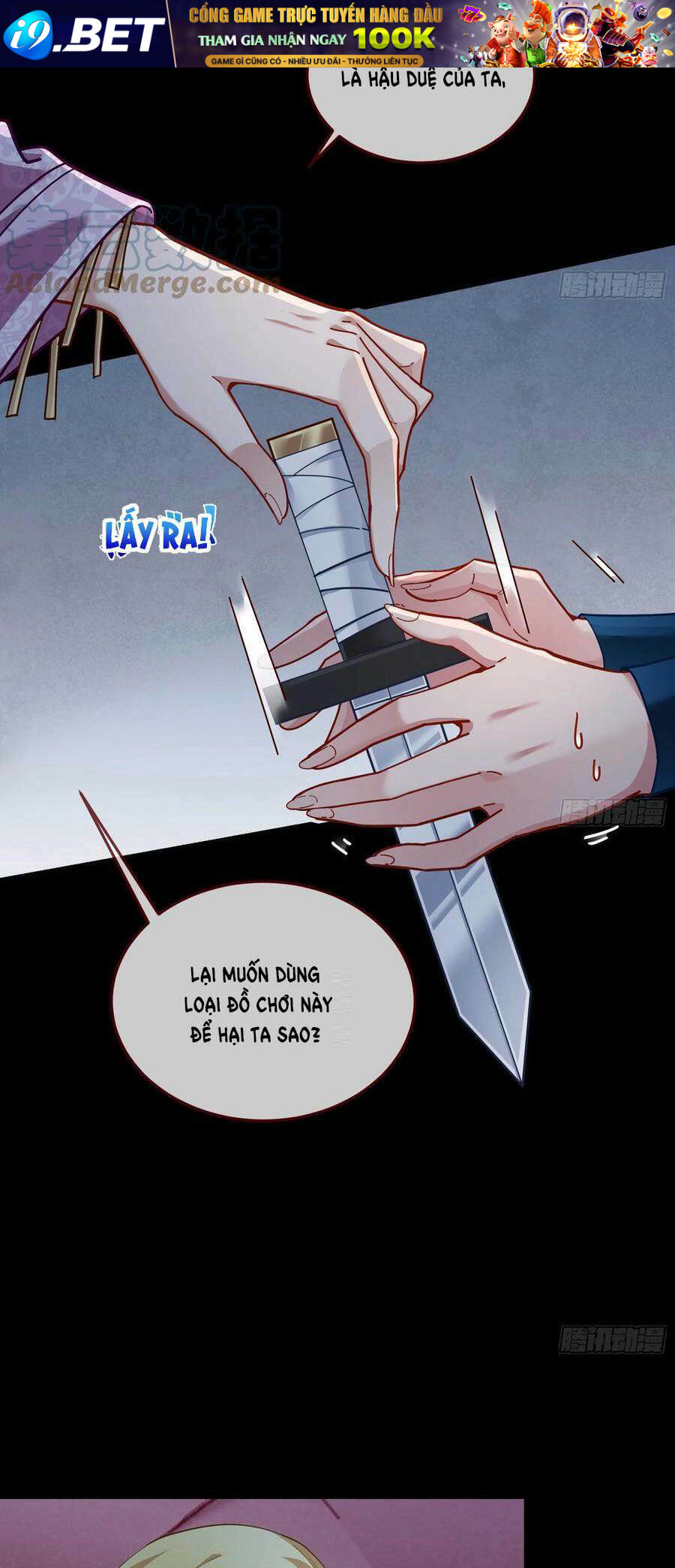 page_37.jpg