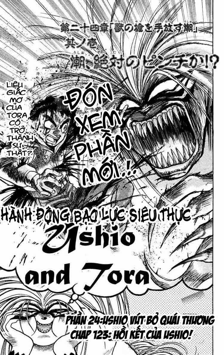page_1.jpg