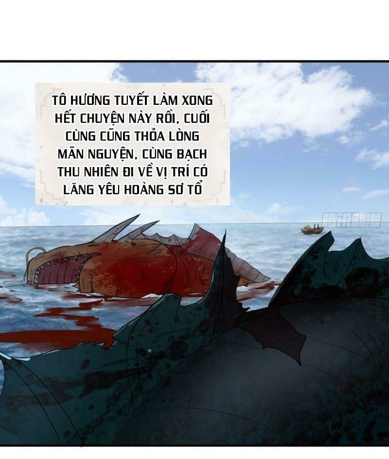 page_23.jpg