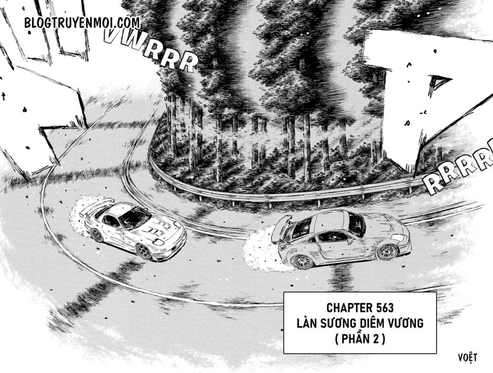 page_3.jpg