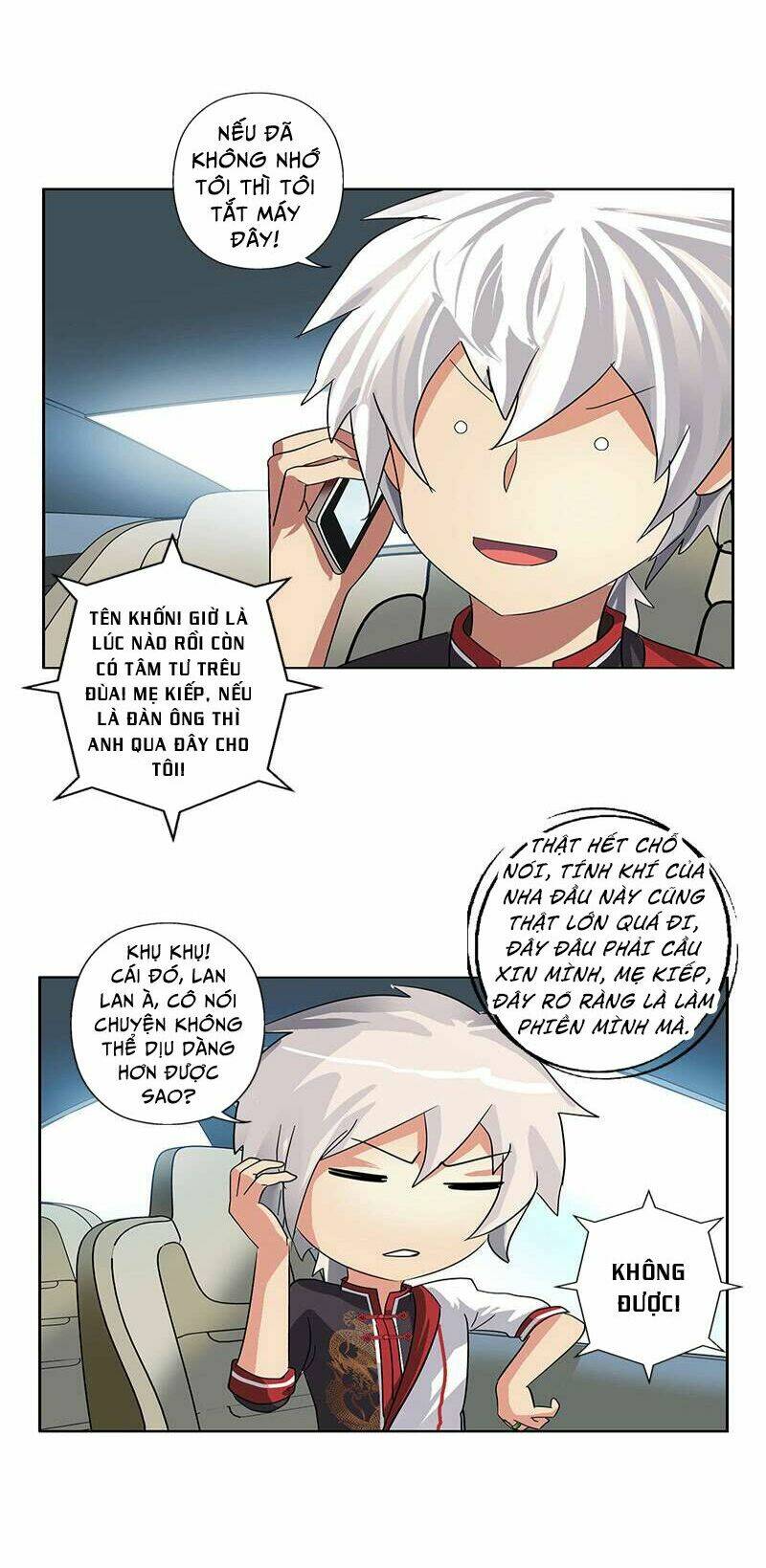 page_15.jpg