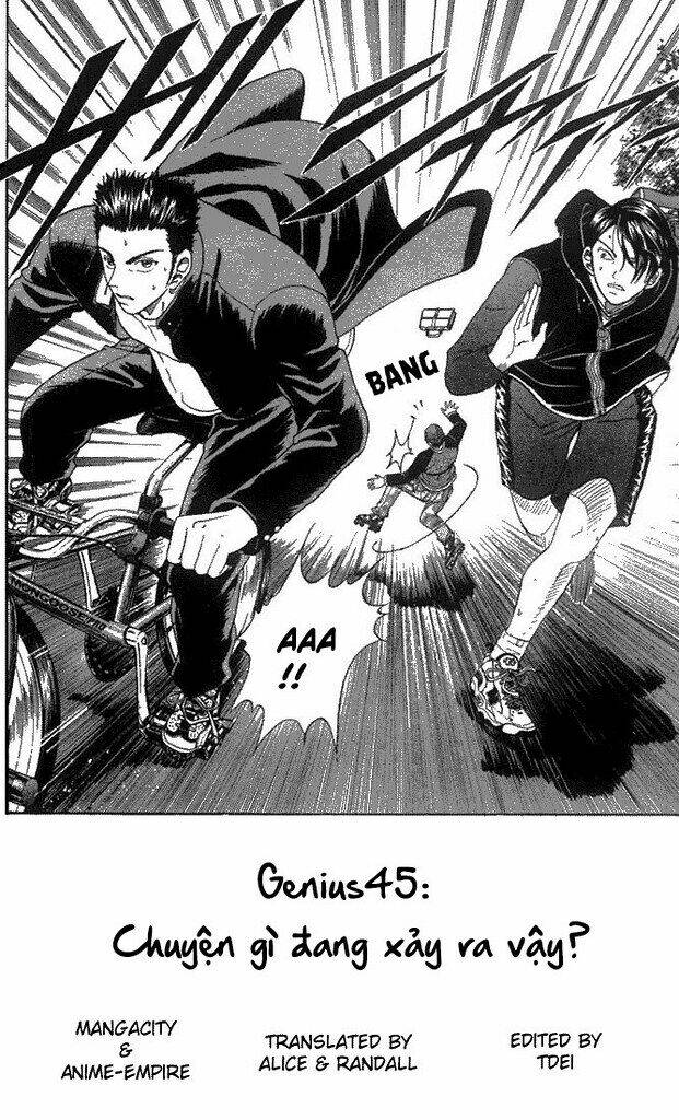 page_3.jpg