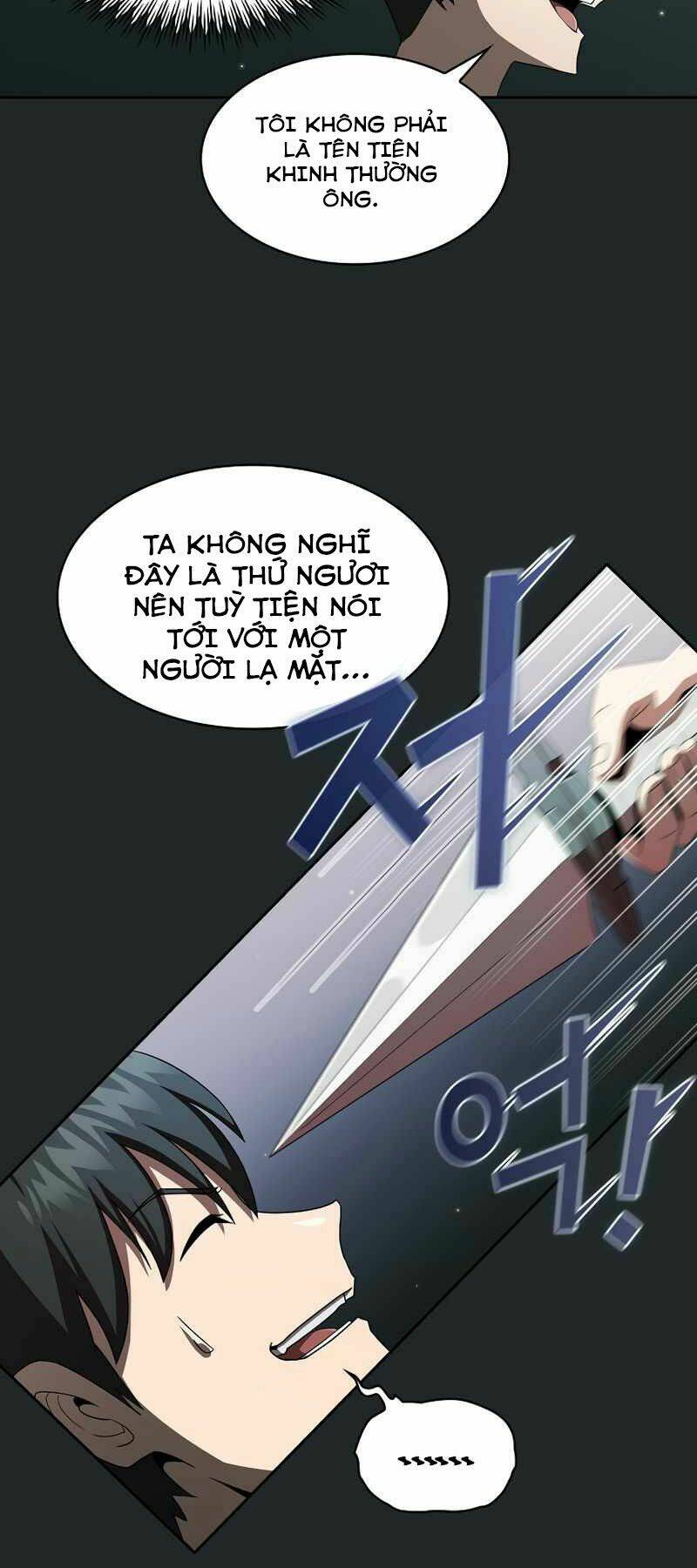 page_45.jpg