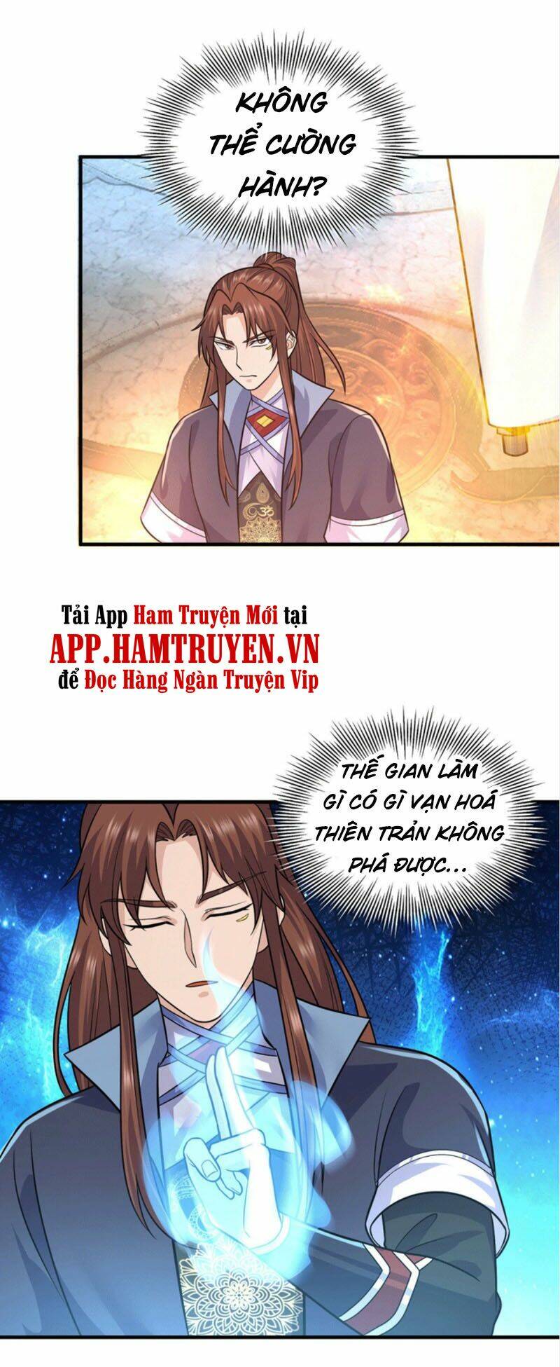 page_10.jpg