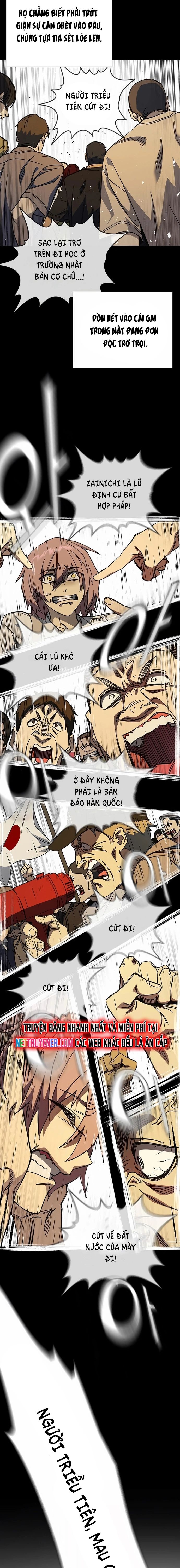 page_13.jpg