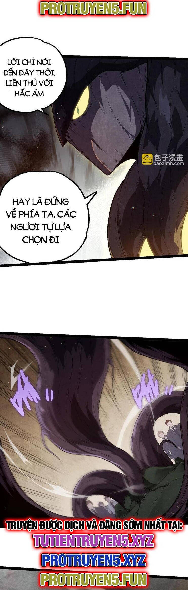 page_10.jpg