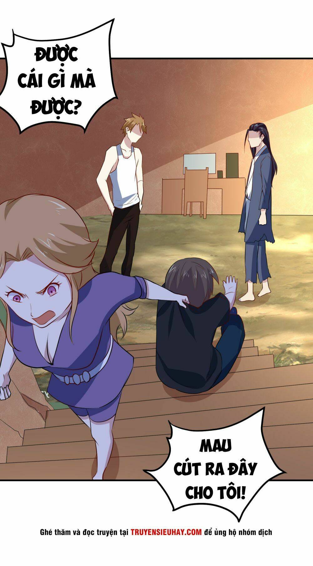 page_12.jpg