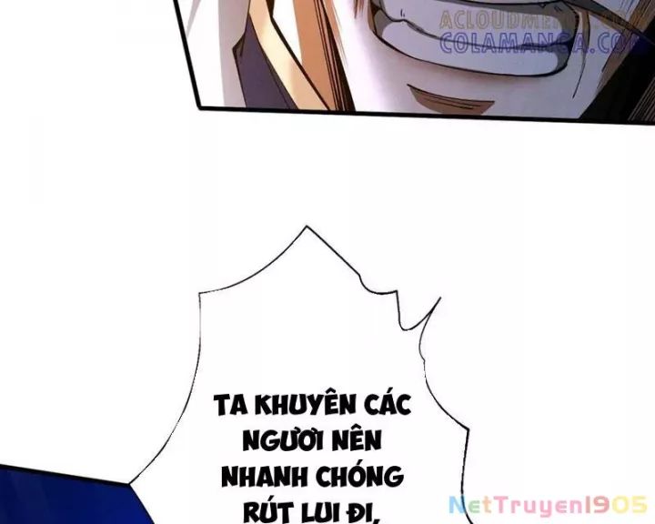 page_107.jpg