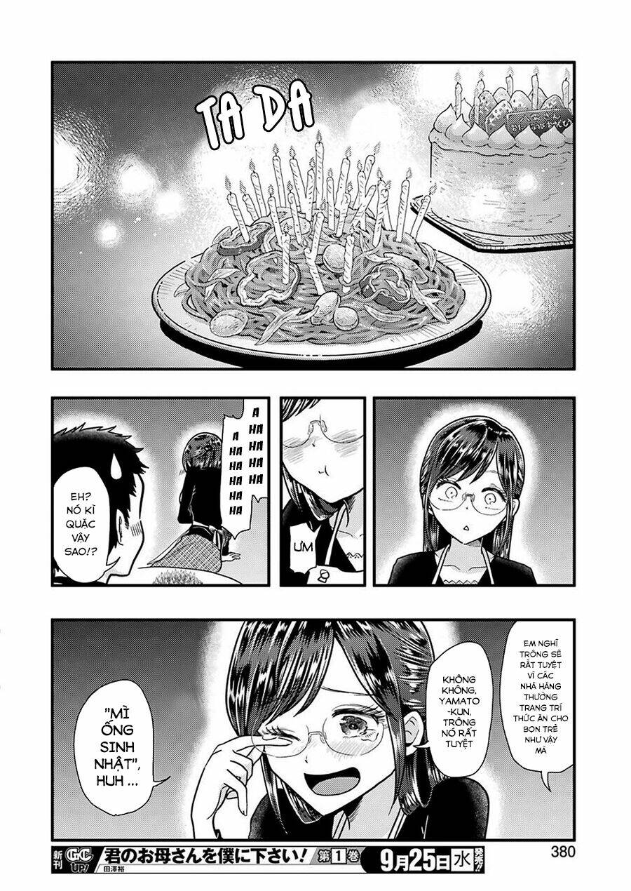 page_26.jpg