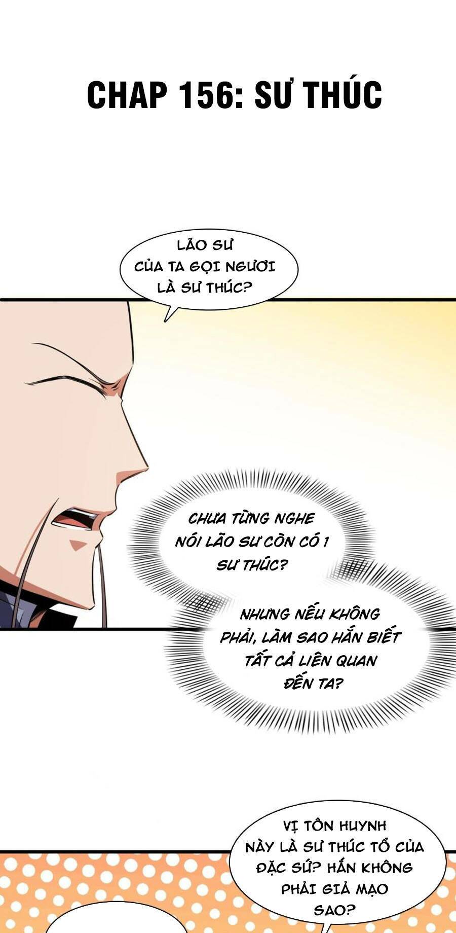 page_1.jpg