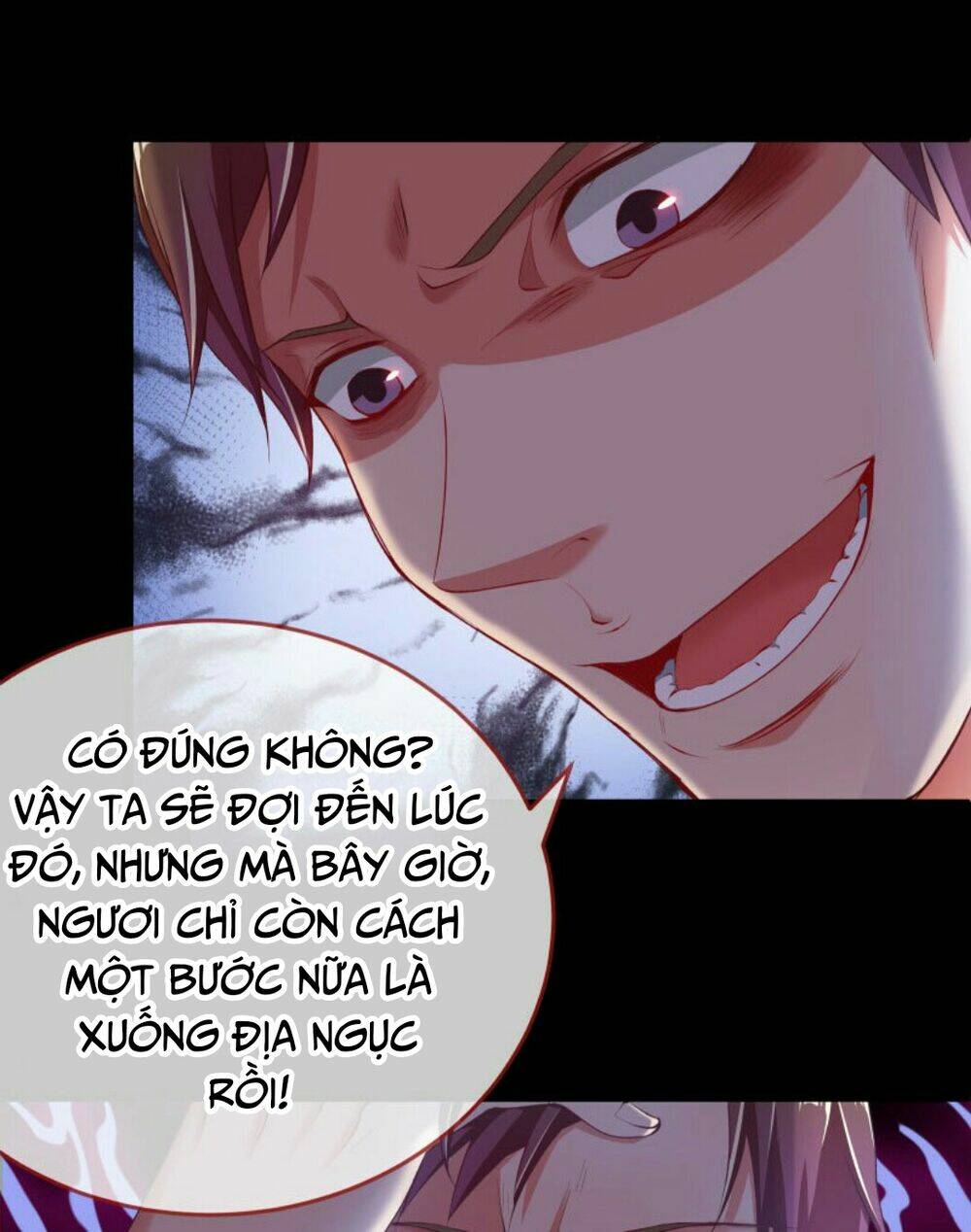 page_28.jpg