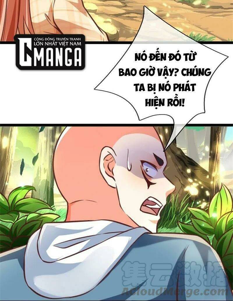 page_24.jpg