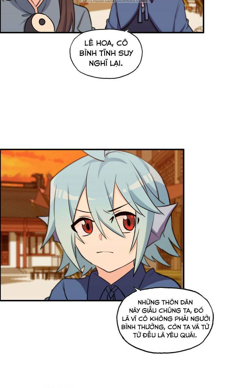 page_26.jpg