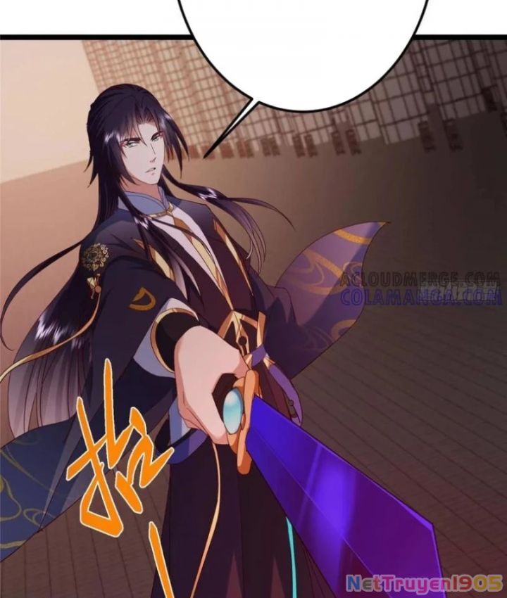 page_17.jpg