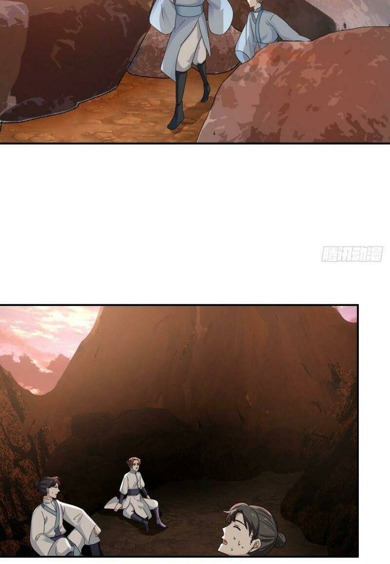page_14.jpg
