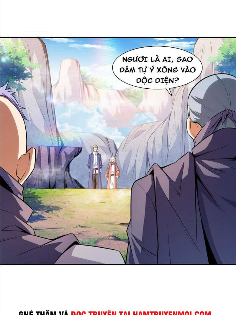 page_2.jpg